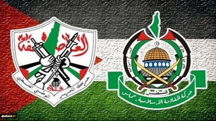 سازمان مطالعات و تحقیقات امنیت داخلی رژیم صهیونیستی؛

کارشناسان صهیونیست: «معامله قرن» و «طرح الحاق» کمترین خواسته جناح های سیاسی فلسطینی را هم برآورده نکرد 2