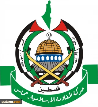 واکنش جنبش حماس به حملات شب گذشته جنگنده های صهیونیستی

قاسم: ادامه عادی سازی رژیم اشغالگر را برای ارتکاب جنایت های بیشتر جری می کند/وزیر خارجه بحرین: گشایش سفارت گام بعدی عادی سازی است