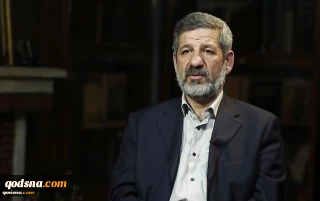 «حسین کنعانی مقدم» در گفتگو اختصاصی با قدسنا:

 شهید «فتحی شقاقی» از ثمرات انقلاب اسلامی بود