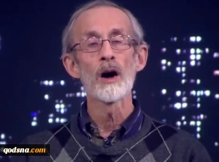 هدف جنبش‌جهاد شکست
صهیونیسم یهودی است