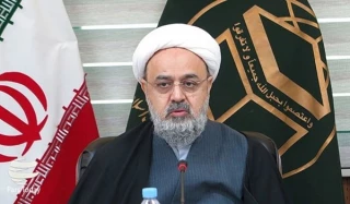 الامين العام للمجمع العالمي للتقريب: على الدول الاسلامية ان تتعاضد سياسيا وامنيا وعلميا