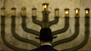 اعتراف ژنرال صهیونیست: اسرائیل همچنان با تهدید وجودی مواجه است