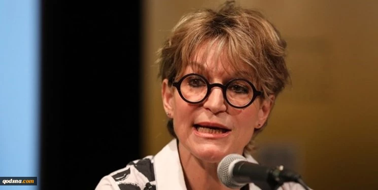 گزارشگر ویژه سازمان ملل: 
قتل هدفمند فراتر از مرزها، نقض قانون بین‌المللی حقوق بشر است 2