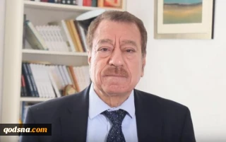 سردبیر روزنامه الکترونیکی رای الیوم مطرح کرد؛

پشت پرده سفر داماد ترامپ به عربستان پس از شهادت «محسن فخری زاده»