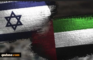 شکنندگی توافقات عادی‌سازی؛
خانه روی آبِ نتانیاهو و ترامپ