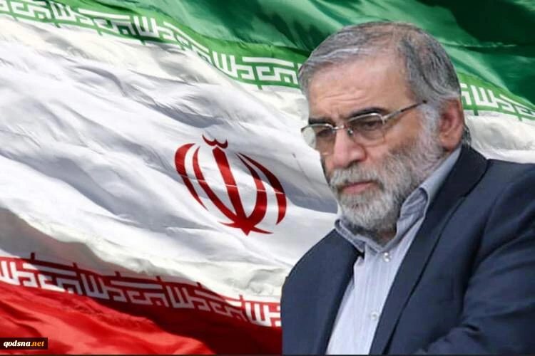 فخری زاده؛ پر افتخار اما گمنام 2