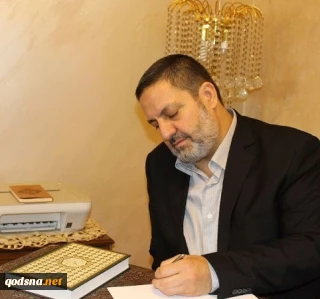 Zionist regime, US main actors in 
terrorist attack against Fakhrizadeh