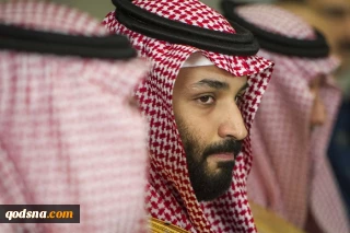 نگاه روز/

آشتی قطر و عربستان؛ توافقات اولیه و اختلافات حل نشده!