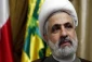 معاون دبيركل حزب‌الله لبنان 

سردار سليماني دردآور ترين فرد براي طرح هاي شوم آمريكا بود 2