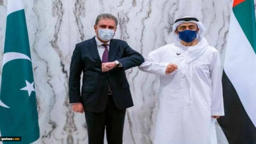 باكستان للإمارات: لا تطبيع دون التوصل إلى "تسوية دائمة وملموسة" للقضية الفلسطينية 2