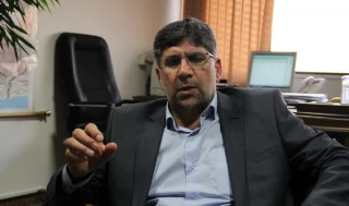 عضو کمیسیون امنیت مجلس شورای اسلامی در گفتگو با قدسنا؛

تحرکات زیر دریایی صهیونیستی تنها یک «جنگ روانی» است/ حاج قاسم طرفدار جناح خاص نبود