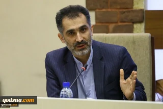 Western, Zionist media 
boycott Iran' proposal for Palestinian referendum