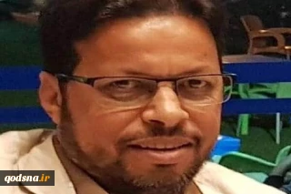 روزنامه نگار مغربی در گفتگو با خبرنگار قدسنا؛

فرماندهان ایرانی محبوبند چون بدون توقع فداکاری می کنند/موشکباران عین الاسد یک تنبیه بود نه انتقام
