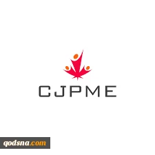 درخواست نهاد حقوقی کانادایی از دولت برای لغو قرارداد نظامی با رژیم صهیونیستی