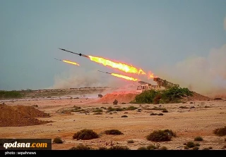 با حضور یگان‌های مختلف نیروی زمینی سپاه پاسداران؛

رزمایش پیامبر اعظم(ص)۱۶ در منطقه جنوب‌غرب کشور آغاز شد/ سردار ‌پاکپور: برای مقابله با هرگونه تهدید احتمالی آمادگی کامل داریم