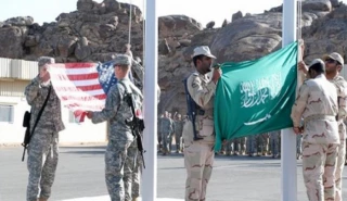 قدسنا بررسی کرد/

بحران یمن کمر سیاست آمریکا را در منطقه شکسته است