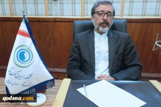 تحریم؛ آخرین برگ امریکا علیه انصارالله