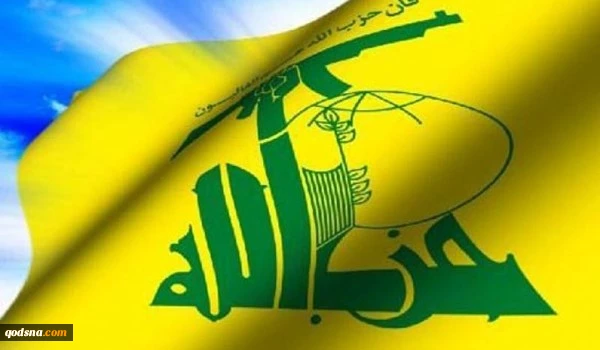 حزب الله ينعى المجاهد والباحث الكبير أنيس النقاش: كان مقاومًا ومدافعًا عن كل الأحرار 2