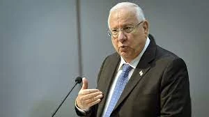 اذعان رئیس رژیم صهیونیستی:

اسرائیل گرفتار بحران است/ انتخابات نتایج خوبی نخواهد داشت