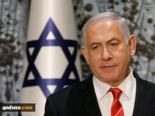 Netanyahu promises direct flights to Saudi Arabia