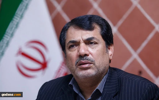 محاولات لجعل الأردن
وطنا للفلسطينيين 2