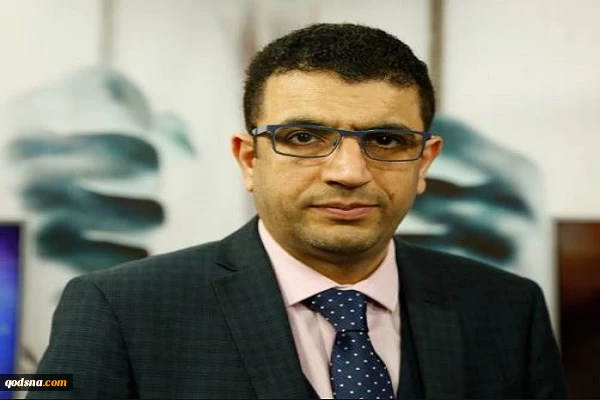 دور الكيان الصهيوني في 
الأردن مسرحية مفضوحة
 2