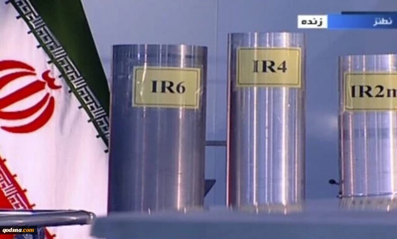 "حادث نطنز التخريبي" التوقيت والدوافع والتداعيات 2