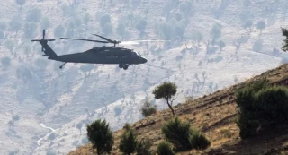 دومین ضربه به اسرائیل در یک روز؛

حمله به مرکز جاسوسی موساد رژیم صهیونیستی در شمال عراق