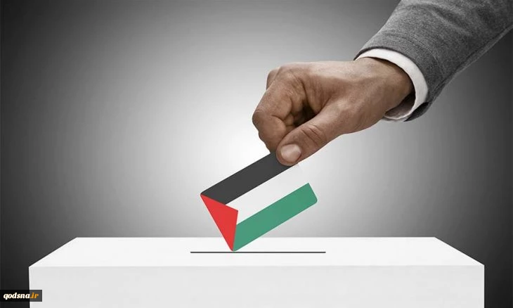 گزارشی از تروریسم دولتی مستمر رژیم صهیونیستی علیه ملت فلسطین و تلاش برای شکست انتخابات/

فهرست "القدس موعدنا": بازداشت نامزدهای ما تنها سبب افزایش قدرت و اصرار ما بر برگزاری انتخابات خواهد شد/ حماس : هرگز از نبرد انتخابات کناره گیری نخواهیم کرد 2