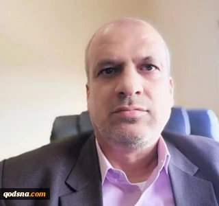 تغییر مثبت در مواضع بایدن
احساس وحشت در اسرائیل