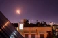 حادثه‎ای که نباید از کنار آن به سادگی گذر کرد؛

موشک دیمونا؛ وقتی همه نگرانی‎های امنیتی رژیم صهیونیستی مقابل دیدگان آنها قرار گرفت 2