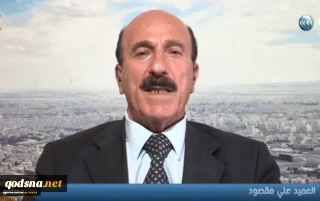 Palestine now top 
priority of Islamic leaders