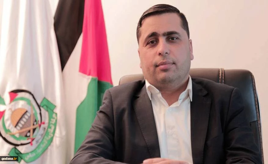 سخنگوی حماس:

تعویق انتخابات غیرقابل توجیه است 2