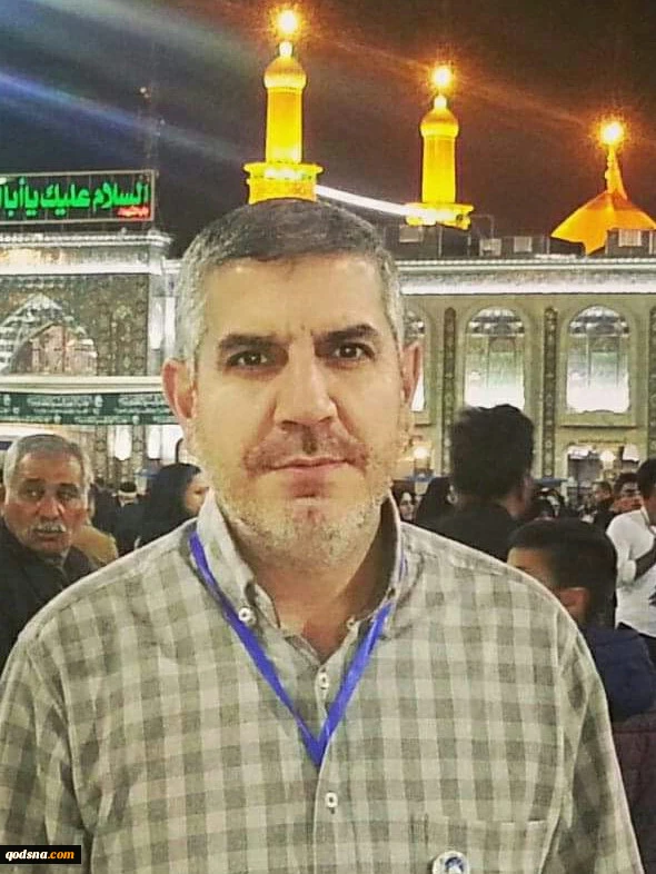 يوم القدس العالمي يؤكد 
مركزية القدس وقضية فلسطين 2