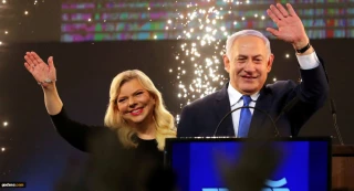 Israeli MK: 'Netanyahu and his wife are like dictators'