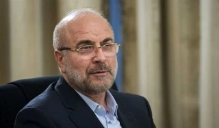 في بيان عشية يوم القدس العالمي

رئيس مجلس الشورى الاسلامي : توازن القوى في فلسطين والمنطقة يميل لصالح المقاومة