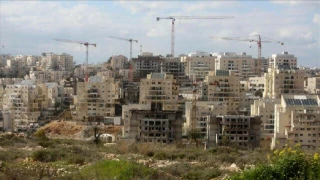 European countries call on Israel to reverse settlement decision