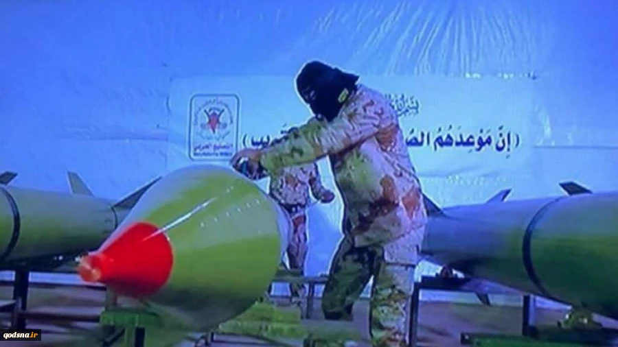 As the ‘Israeli’ war on Gaza enters its second week, the Palestinian resistance managed to reciprocate its responses, while forcing six million ‘Israeli’ settlers to remain hiding inside shelters.