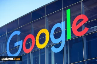Google employees urge Palestine support in letter to CEO