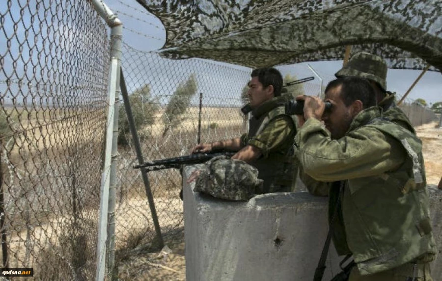 هآرتس: أوقفوا العملية العسكرية فهي بلا إنجازات والهجمات عقيمة 2