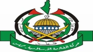 حركة "حماس" تهنئ الرئيس الإيراني المنتخب