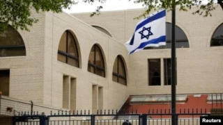 درپی صدور یک قانون در این کشور:

رژیم صهیونیستی سفیر لهستان را احضار کرد