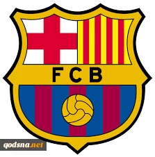 عطوان:سیلی محکم تیم بارسلونای اسپانیا به تل آویو 2