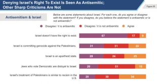 screen_shot_2021-07-15_at_9.59.54_am