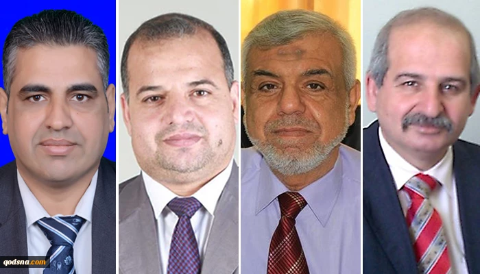 جدلية الثروة والثورة؛ كيف تحولت حركة فتح في مبادئها من مقاومة الاحتلال إلى التعاون معه؟  2