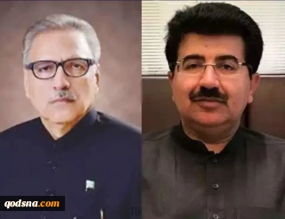 مسؤولون باكستانيون: ملحمة كربلاء تحيي الإسلام