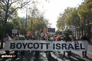 Over 500 scholars launch fightback against Israel lobby in UK campuses
