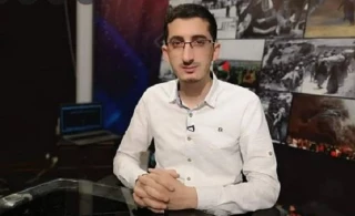 کارشناس مسائل رژیم صهیونیستی در گفتگو با خبرنگار قدسنا:

عملکرد خیره کننده مقاومت، اشغالگران را به جذب در رسته های سایبری و اطلاعاتی سوق داده است