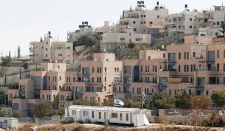 منابع عبری گزارش دادند؛

طرح جدید رژیم صهیونیستی برای ساخت 400 واحد مسکونی در قدس