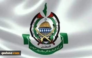 حماس: استشهاد الأسير سامي العمور جريمة جديدة تبرهن على وحشية الاحتلال